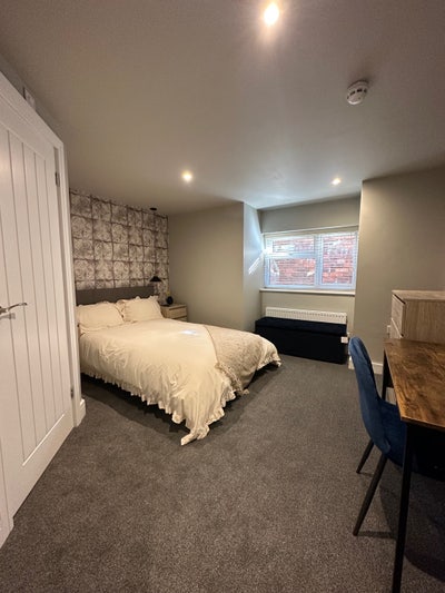 En-suite Room Available for single occupancy!! 💥💥 Main Photo