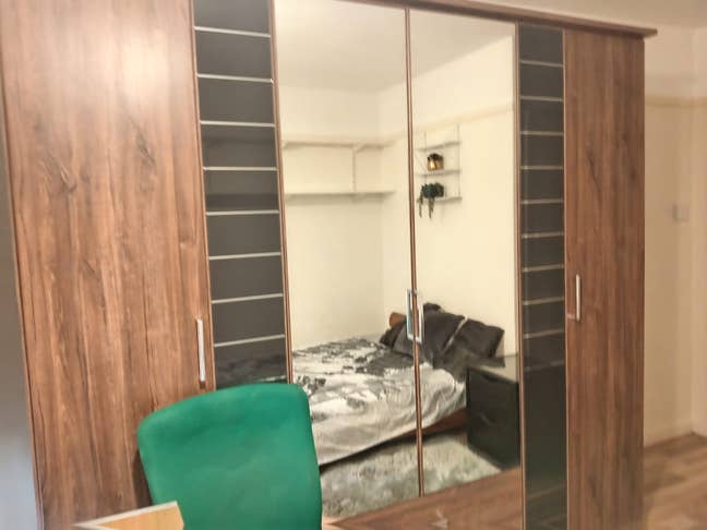 🏡 Fully Furnished Room Available from 12th of Jan Main Photo