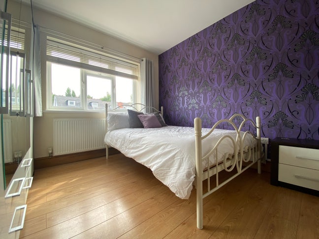 Your New Home - Primrose Lane Main Photo