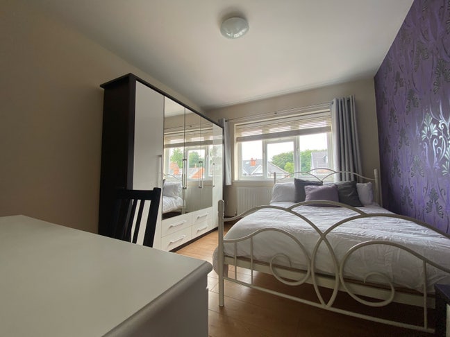 Your New Home - Primrose Lane Main Photo