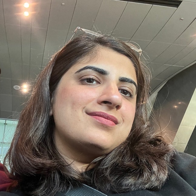 I am a female aged 26. I am looking for a dou... Main Photo