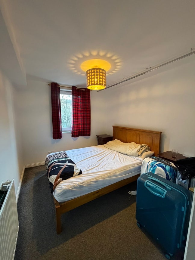 Room share  Main Photo