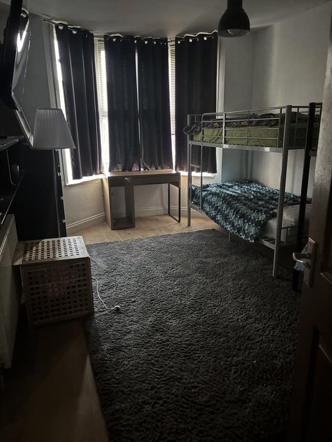 House share  Main Photo