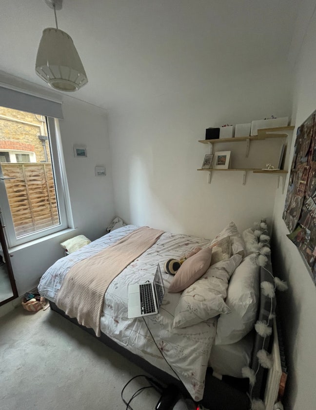 Double room in Balham  Main Photo