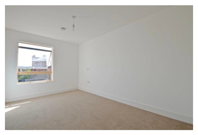 Double room with private bathroom - all bills incl Main Photo