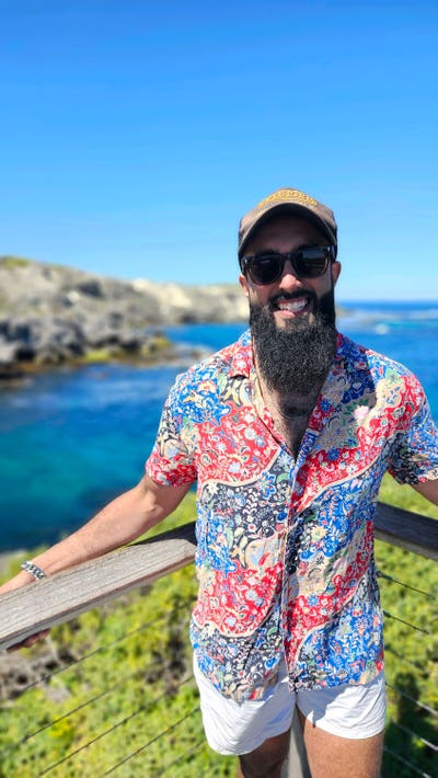 Looking for a place to call home  Main Photo