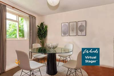 Double rooms available in newly refurbished house Main Photo