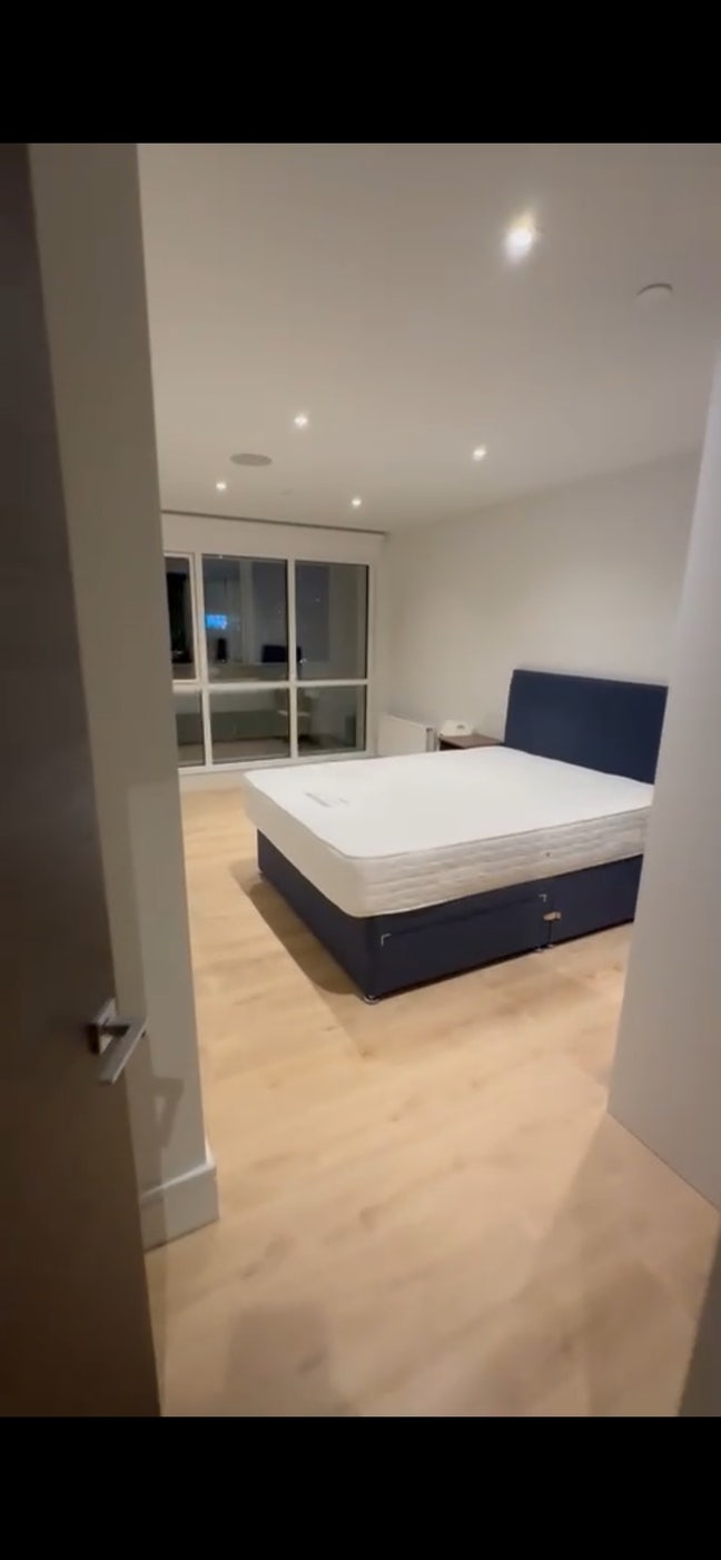 1 Couple room Main Photo