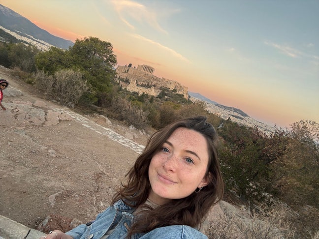 Me/kitten lookin for buddy up/room in south ldn Main Photo