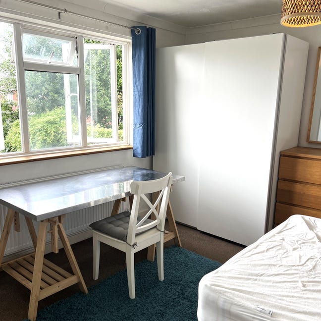 Large Room for Professional All Bills Inc Main Photo