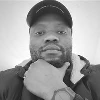 33 year old Male seeks a single or double room Main Photo