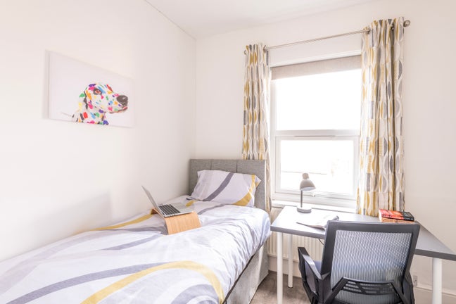 Really Friendly House ** Avonmouth **  Main Photo