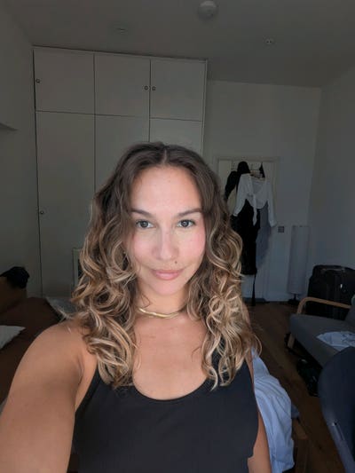 Looking for girls to buddy up with💓 Main Photo