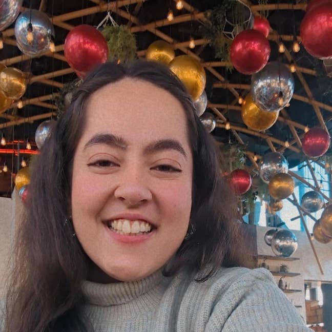 Student seeking double room in a shared house Main Photo