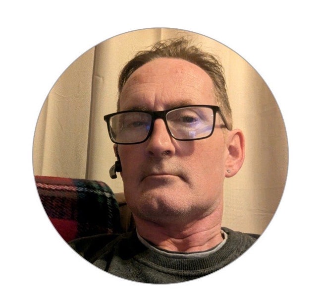 50 year old male seeks room to rent Main Photo