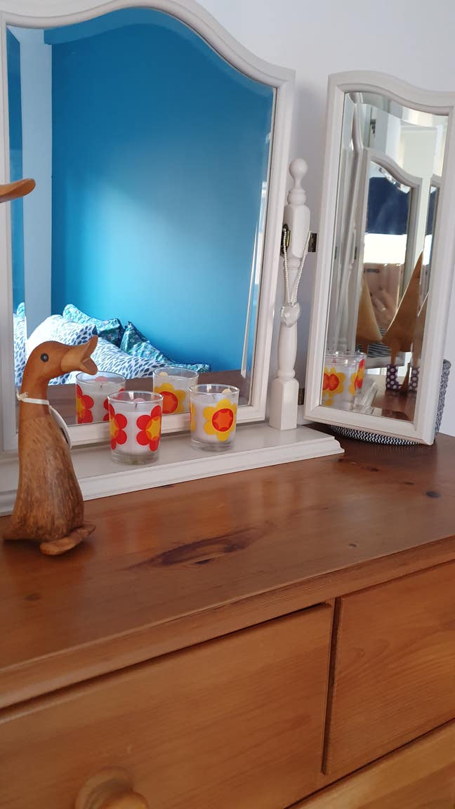 Double Room for rent  Main Photo