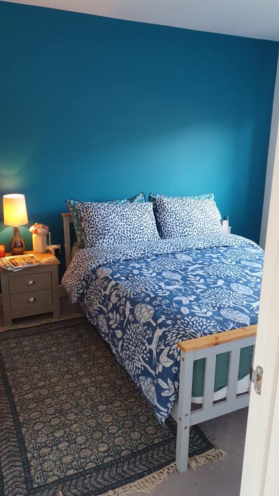 Double Room for rent  Main Photo