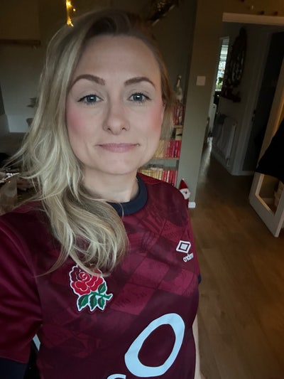 double room wanted in a friendly share ✌️  Main Photo