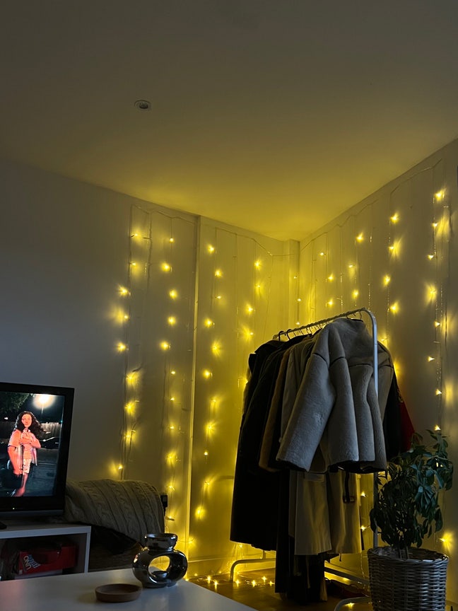 A new home in Ancoats for a girl in their 20’s! 💕 Main Photo