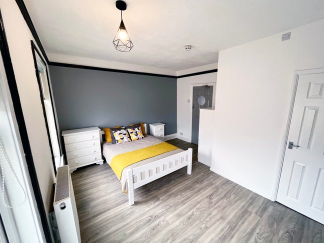 ***Shared, House In Abington NN1*** Main Photo