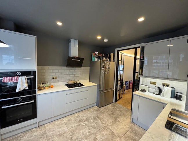 🏡 En-suite room available Clapham Junction🏡    Main Photo