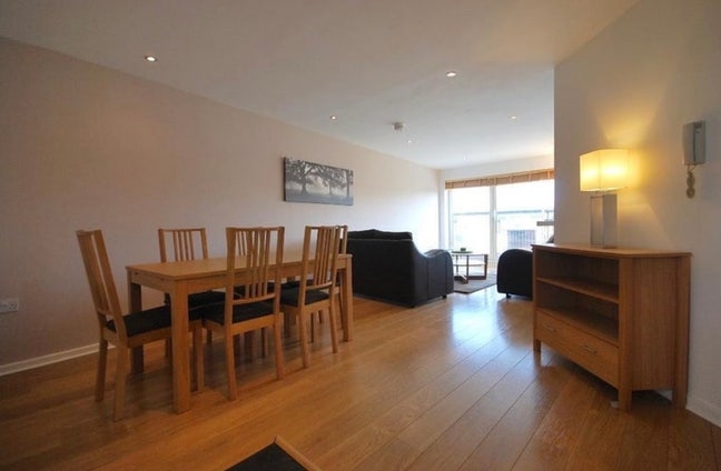 Room to rent in Noma - LGBT friendly only Main Photo