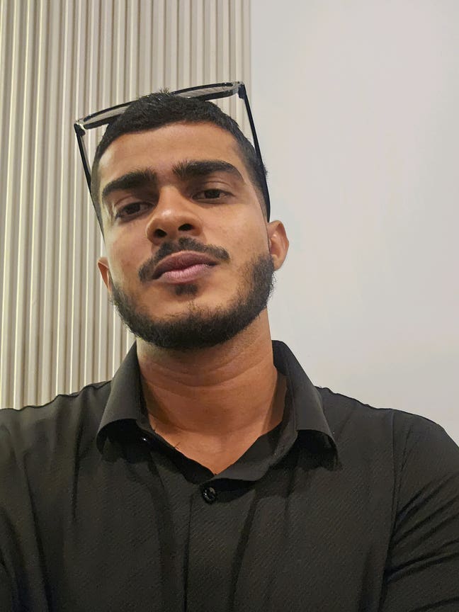 Student Looking for Accommodation Main Photo