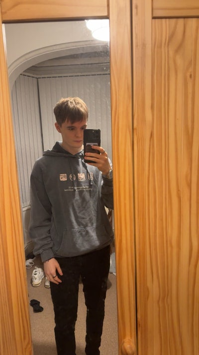 Looking for flat share in Nottingham   Main Photo