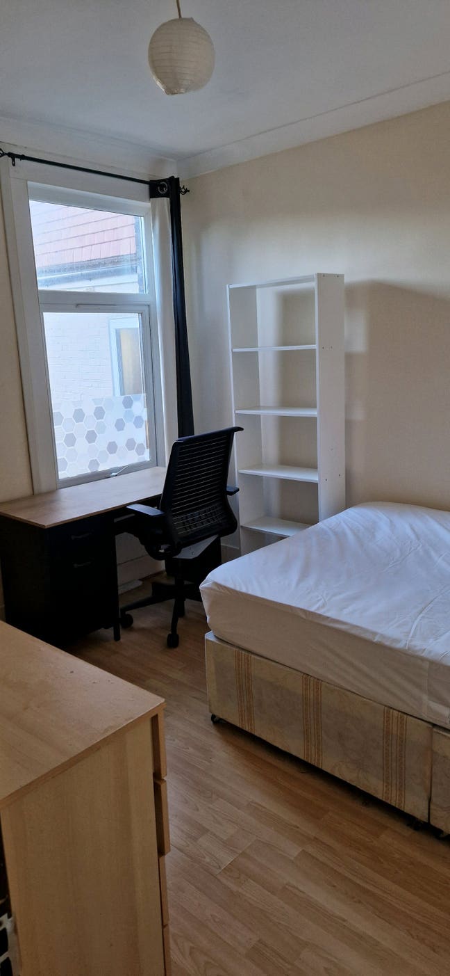 Share house  Main Photo