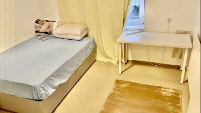 One Bedroom Flat for rent in BARKING London  Main Photo