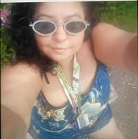 hi i am looking  one bedroom flat or stidio  ... Main Photo