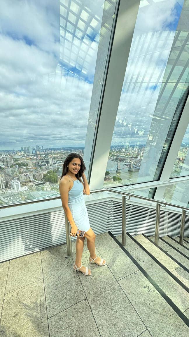 Just for me  Main Photo