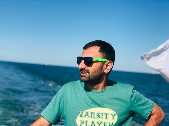 Need for accommodation  Main Photo