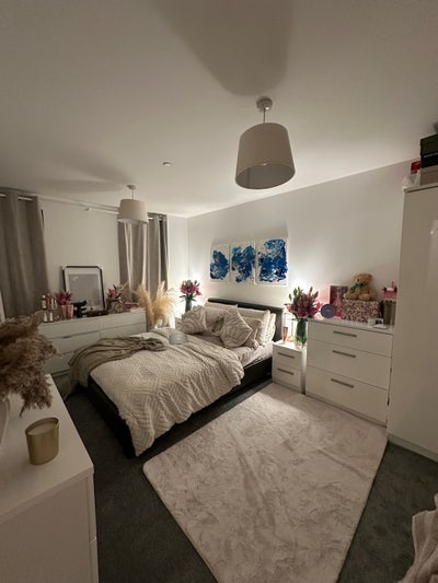 En-suite flat share  Main Photo