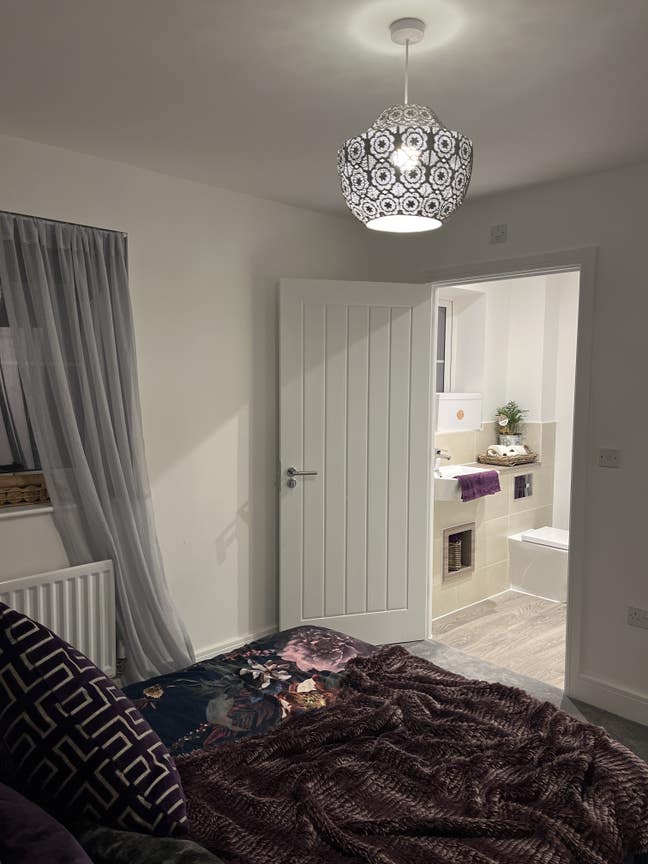 St Lukes Park - Countryside (New Build)  Main Photo