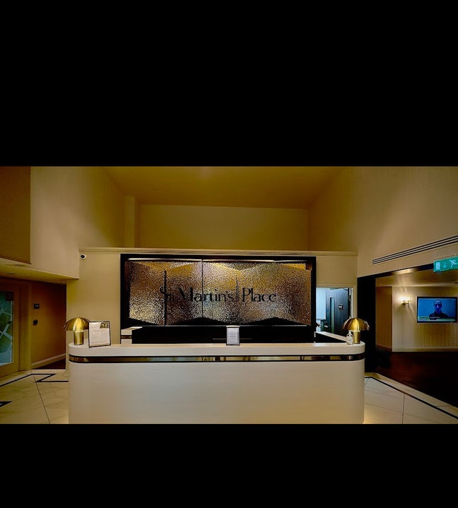 One Room  Main Photo