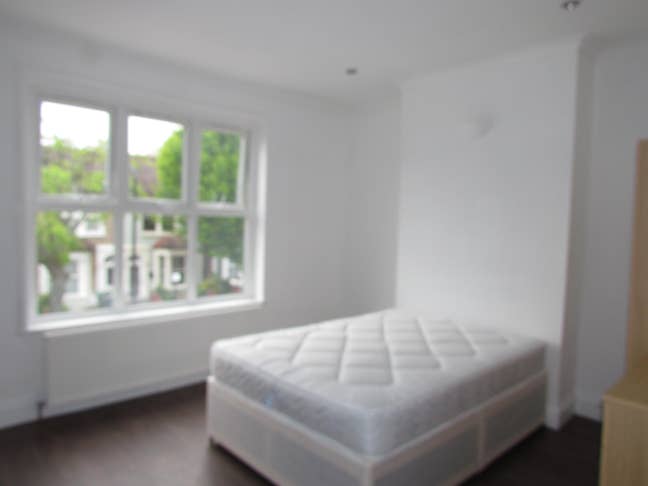 Master Room to rent ( Seven sister station ) Main Photo