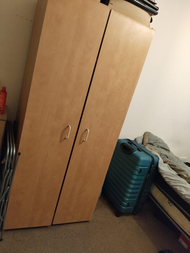 Room Available – Looking for Clean Flatmate Main Photo