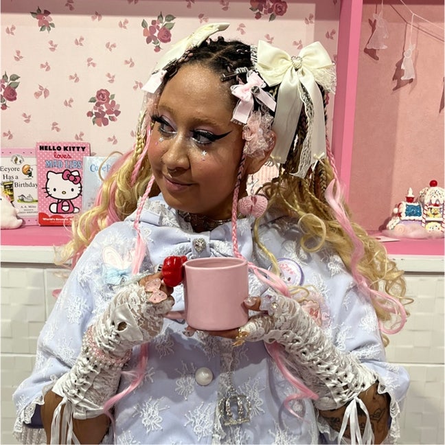 Looking for a double room!  Main Photo