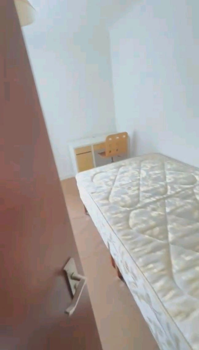 1 Room Available in Harborne, Birmingham Main Photo