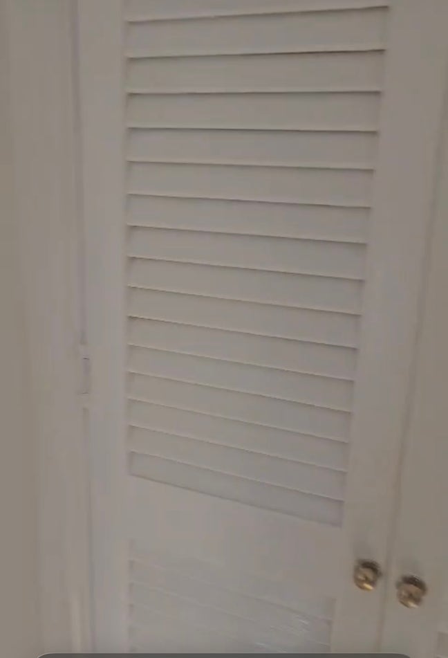 Specious double room available  Main Photo