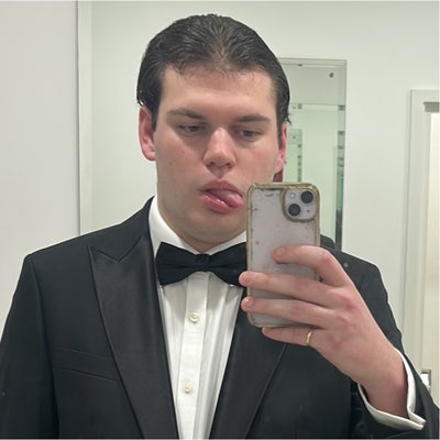 Room wanted Main Photo