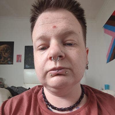 Looking for long term rent Main Photo