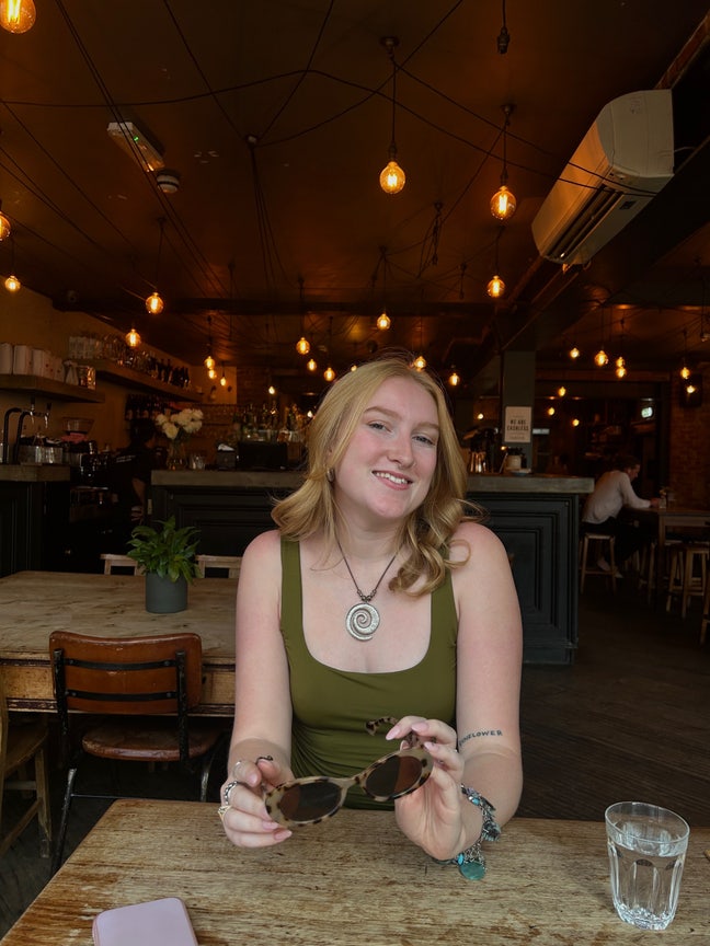 Sociable friendly house share wanted!!! Main Photo