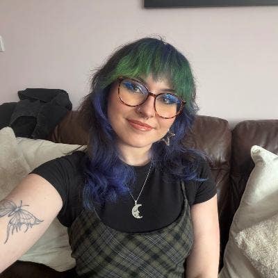 26 - Female looking for double room ✨ Main Photo