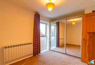 En-suite room  Main Photo