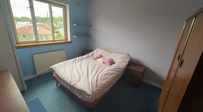 🏡 Spare Room Available for rent! Main Photo