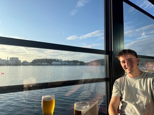 Room needed end of feb Main Photo