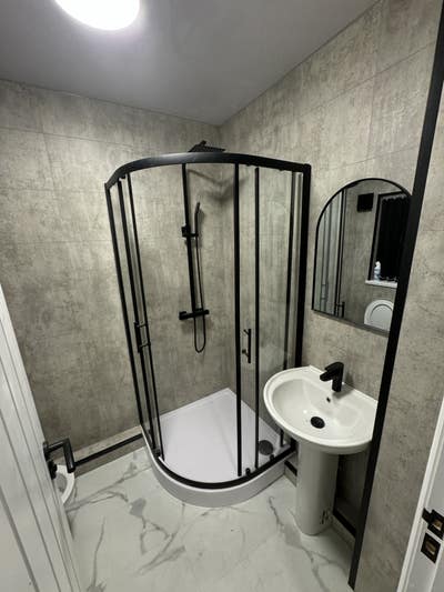 New 4 bed house share  Main Photo