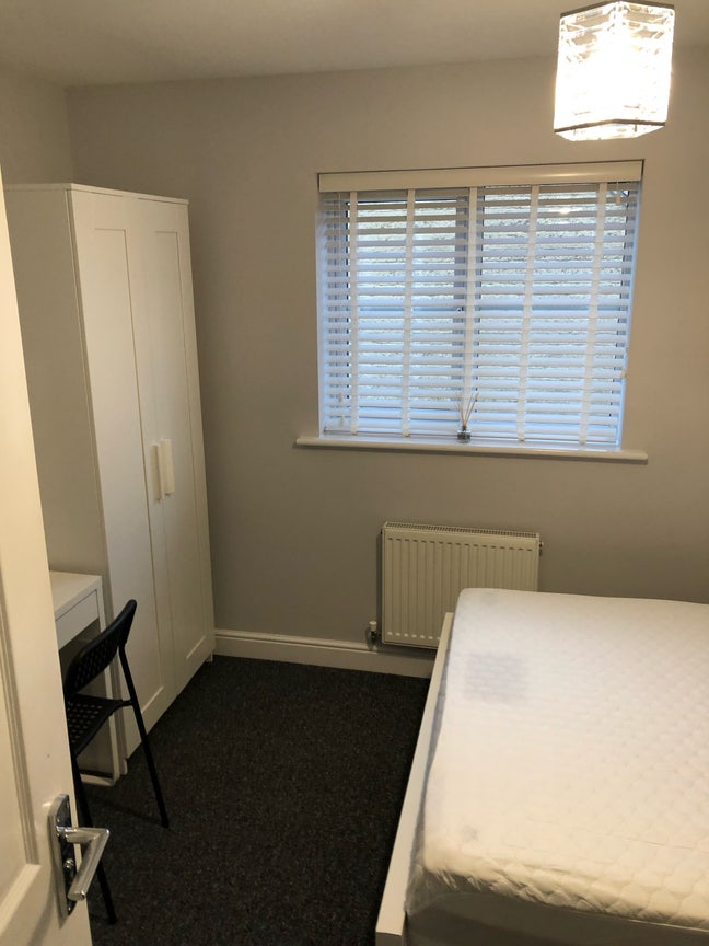 *Double Furnished Rooms* Main Photo